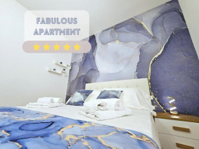 Nest of Charm - a step from Cinque Terre -